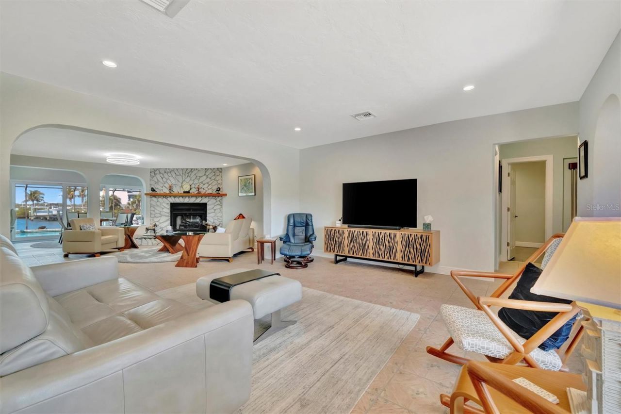 5403 Palmetto Point Drive , Palmetto, FL 34221 Photo