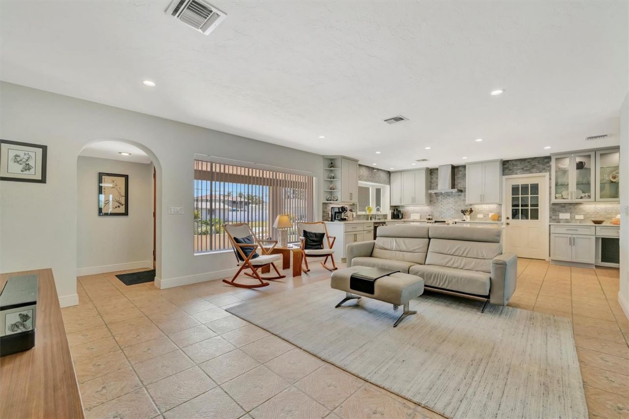 5403 Palmetto Point Drive , Palmetto, FL 34221 Photo