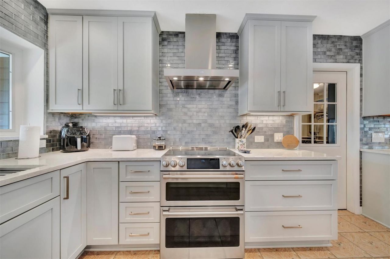 5403 Palmetto Point Drive , Palmetto, FL 34221 Photo