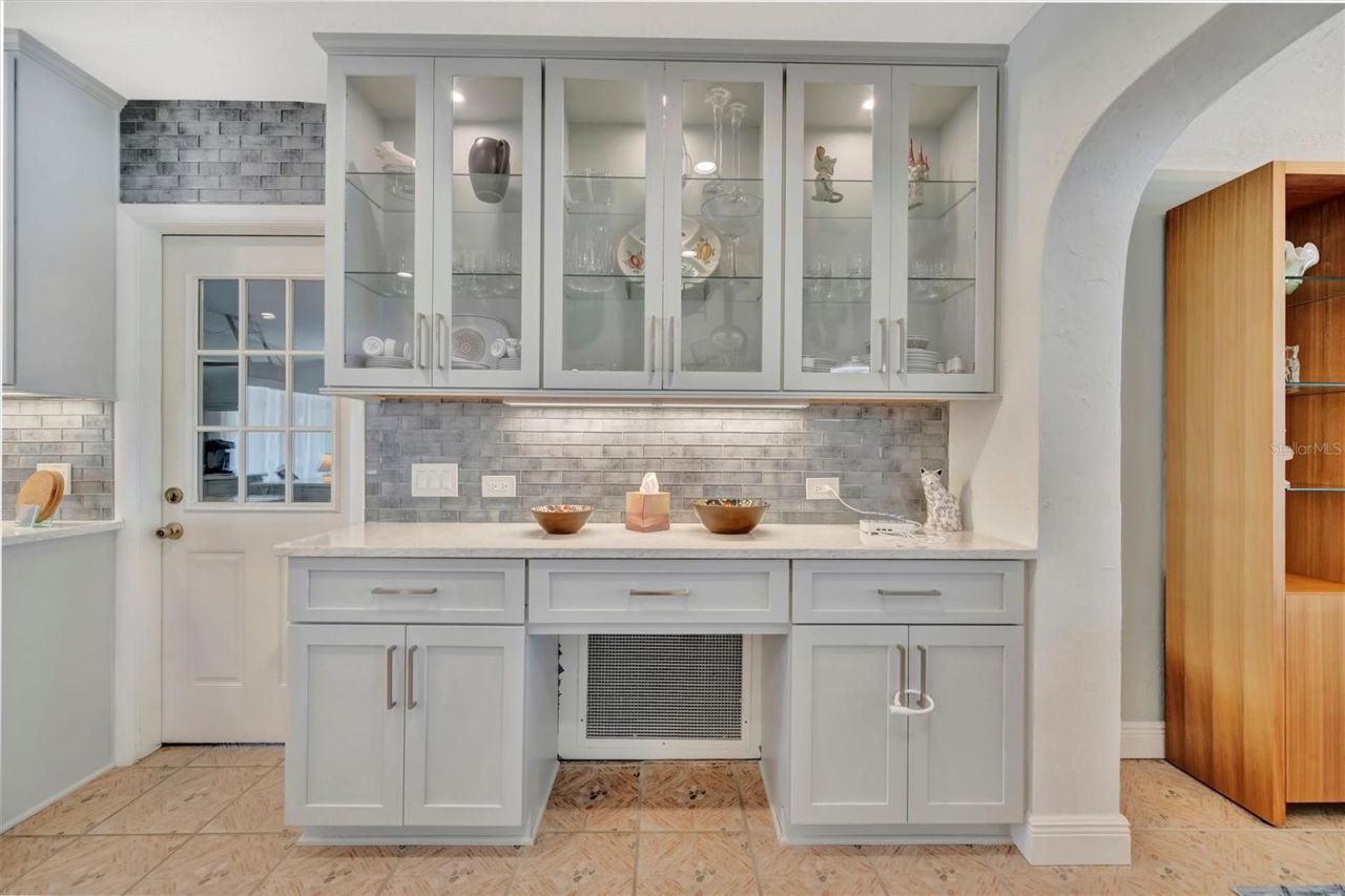 5403 Palmetto Point Drive , Palmetto, FL 34221 Photo