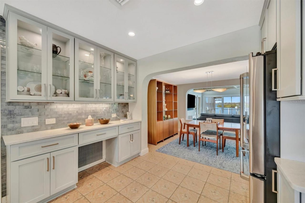 5403 Palmetto Point Drive , Palmetto, FL 34221 Photo