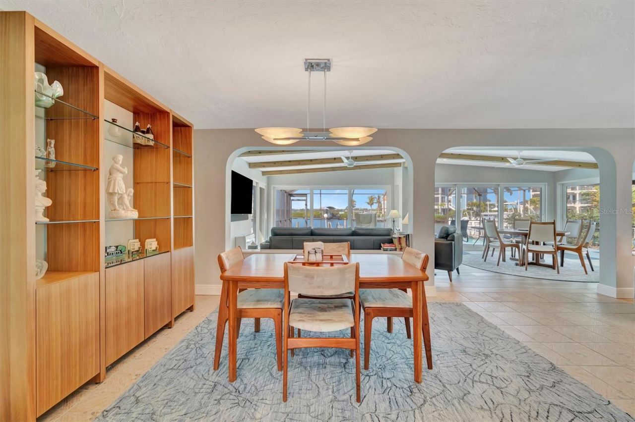 5403 Palmetto Point Drive , Palmetto, FL 34221 Photo