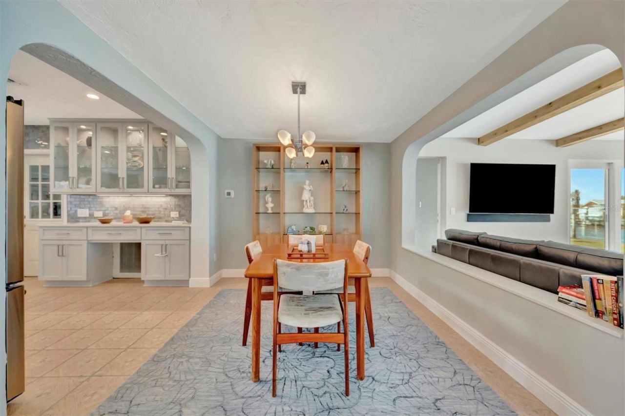 5403 Palmetto Point Drive , Palmetto, FL 34221 Photo