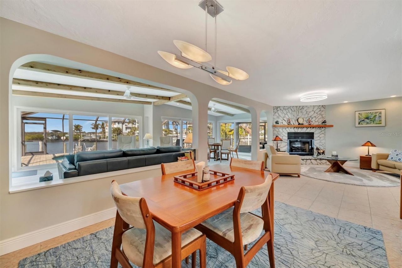 5403 Palmetto Point Drive , Palmetto, FL 34221 Photo