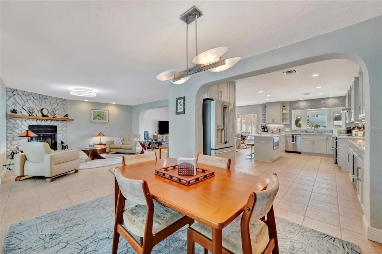 5403 Palmetto Point Drive , Palmetto, FL 34221 Photo