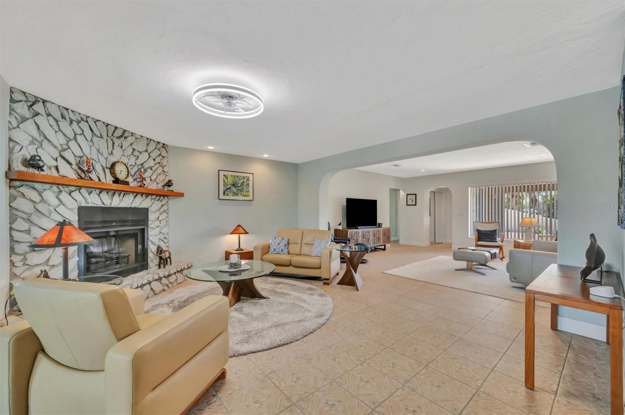 5403 Palmetto Point Drive , Palmetto, FL 34221 Photo