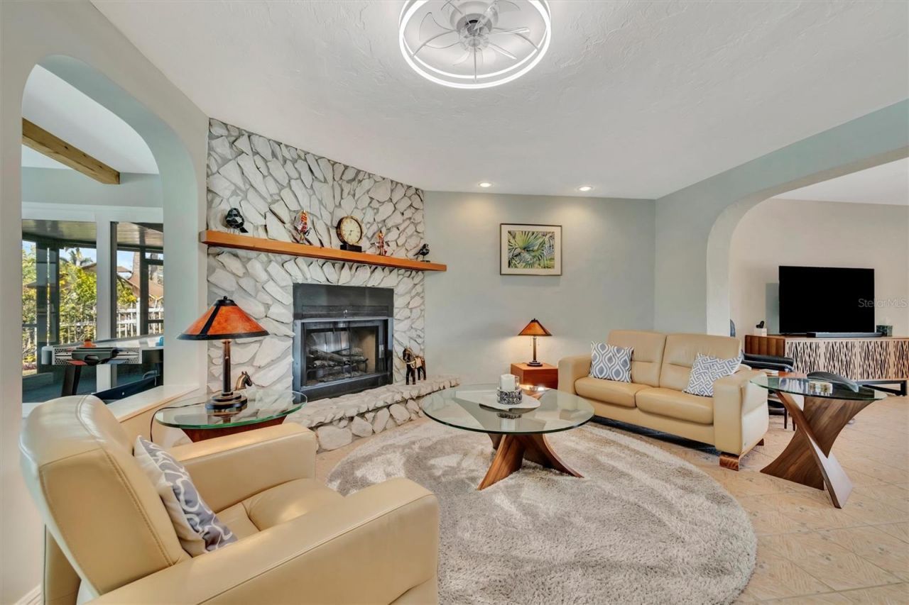 5403 Palmetto Point Drive , Palmetto, FL 34221 Photo