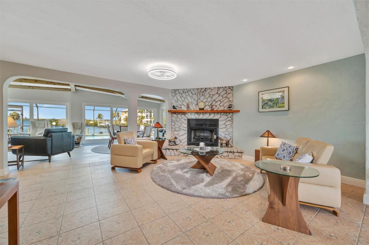 5403 Palmetto Point Drive , Palmetto, FL 34221 Photo