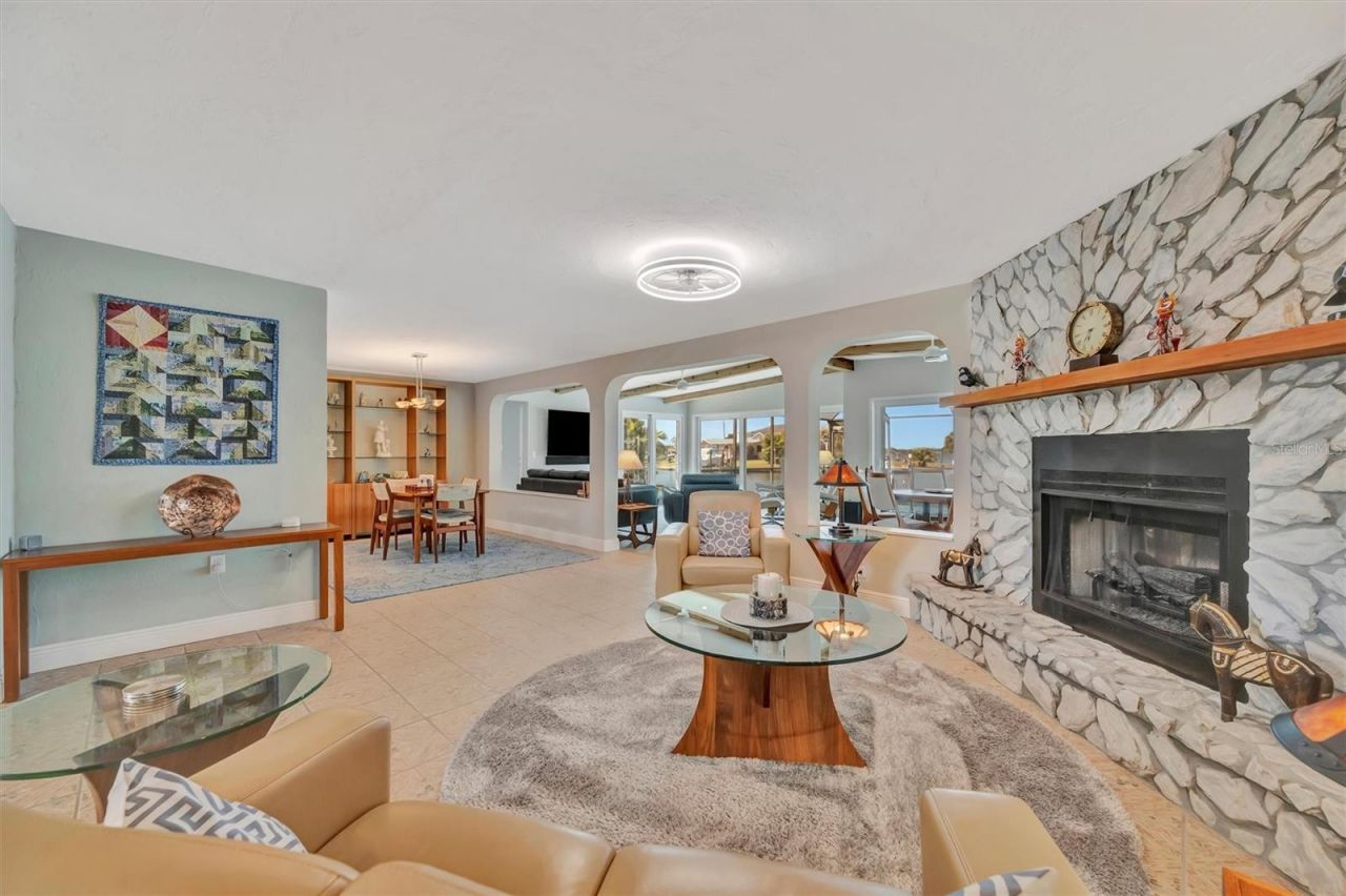 5403 Palmetto Point Drive , Palmetto, FL 34221 Photo