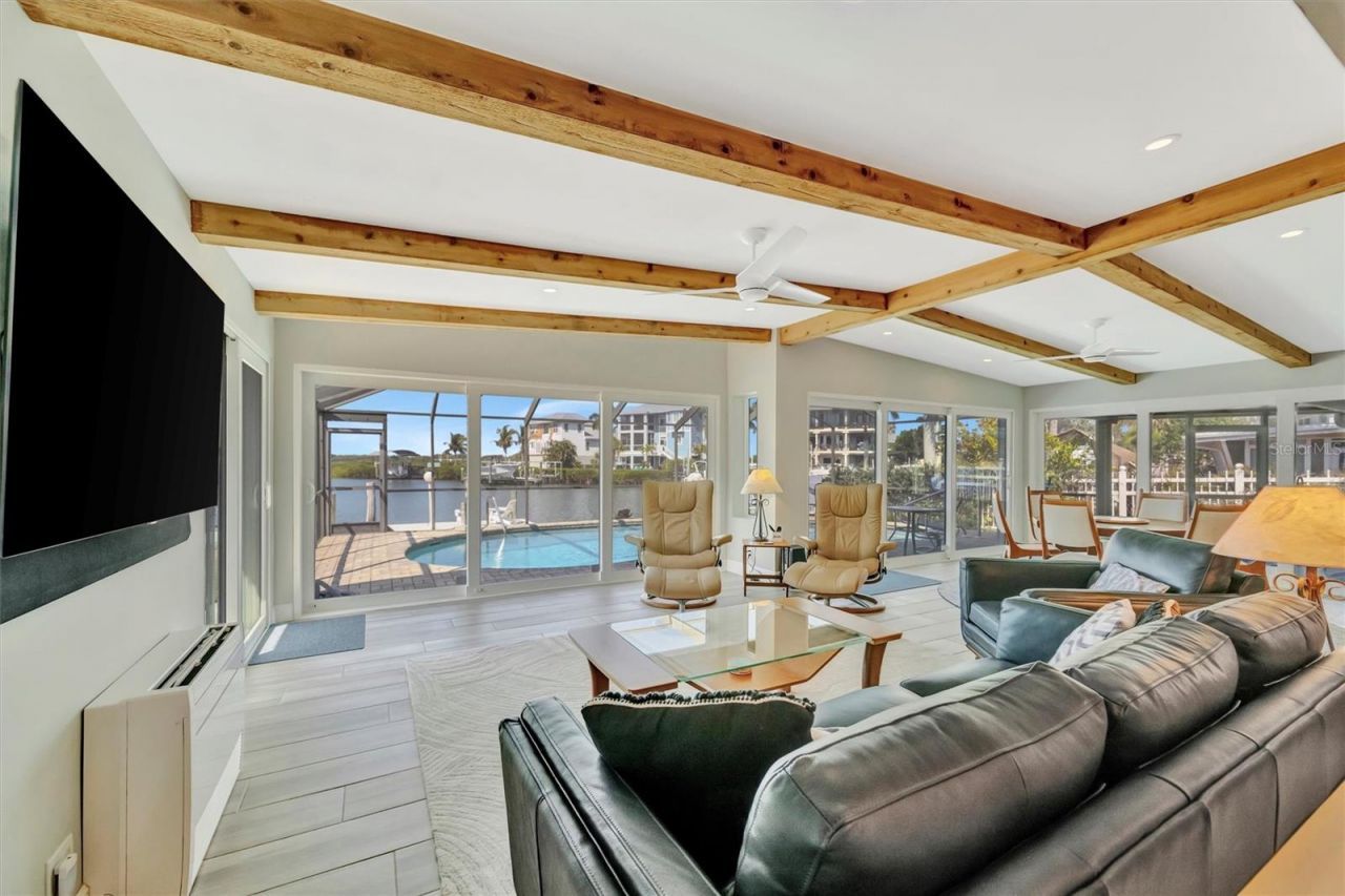 5403 Palmetto Point Drive , Palmetto, FL 34221 Photo