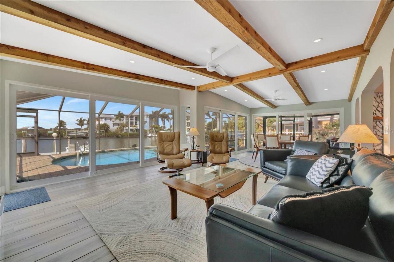 5403 Palmetto Point Drive , Palmetto, FL 34221 Photo