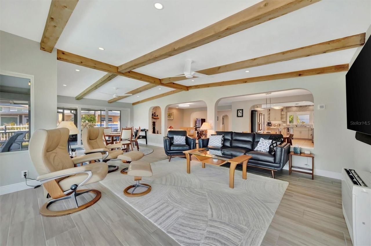 5403 Palmetto Point Drive , Palmetto, FL 34221 Photo