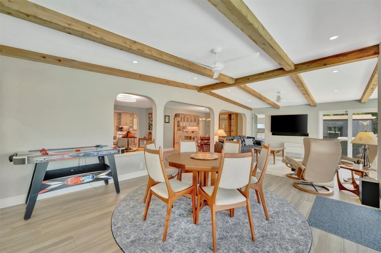 5403 Palmetto Point Drive , Palmetto, FL 34221 Photo