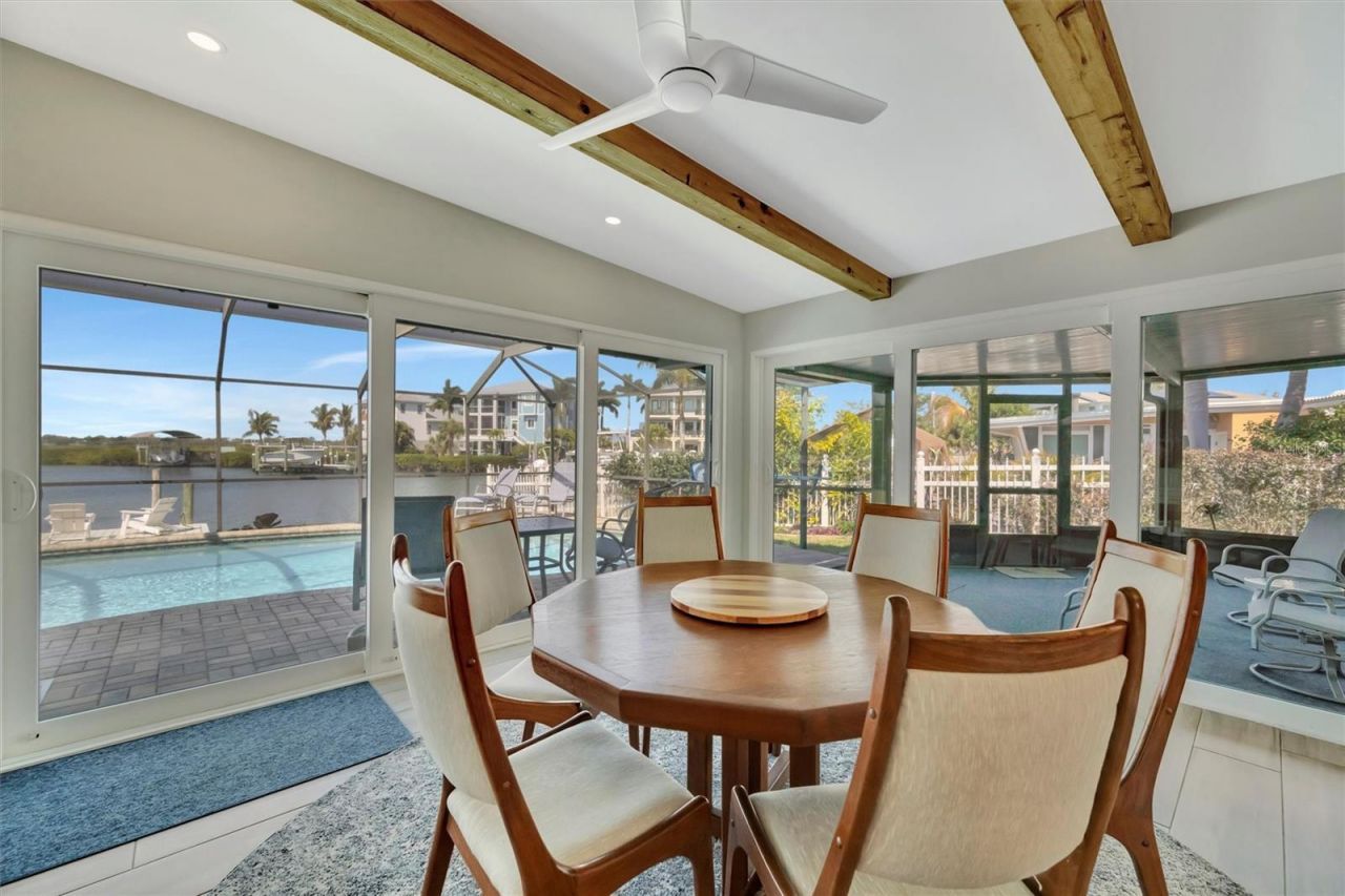 5403 Palmetto Point Drive , Palmetto, FL 34221 Photo