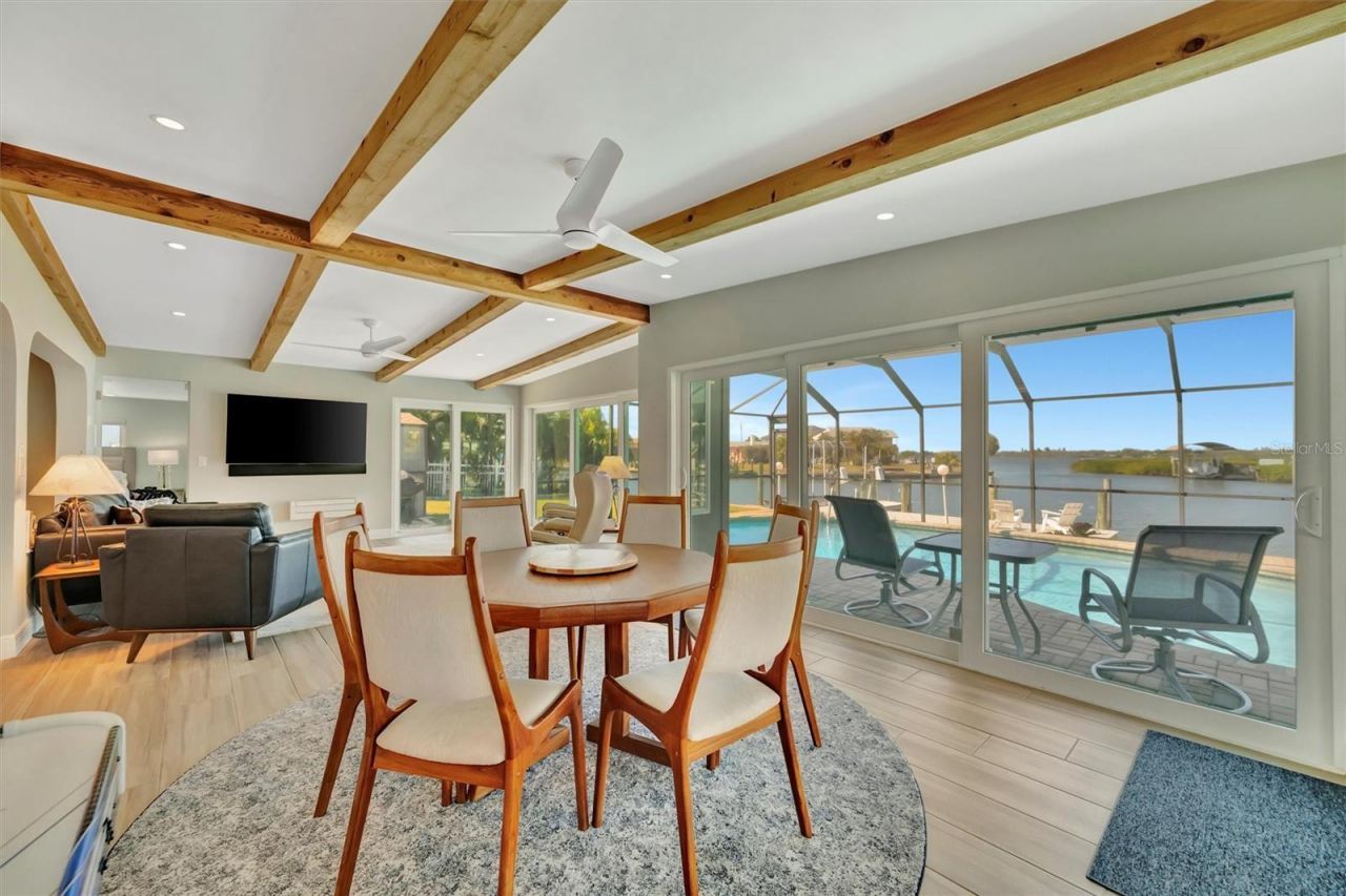 5403 Palmetto Point Drive , Palmetto, FL 34221 Photo