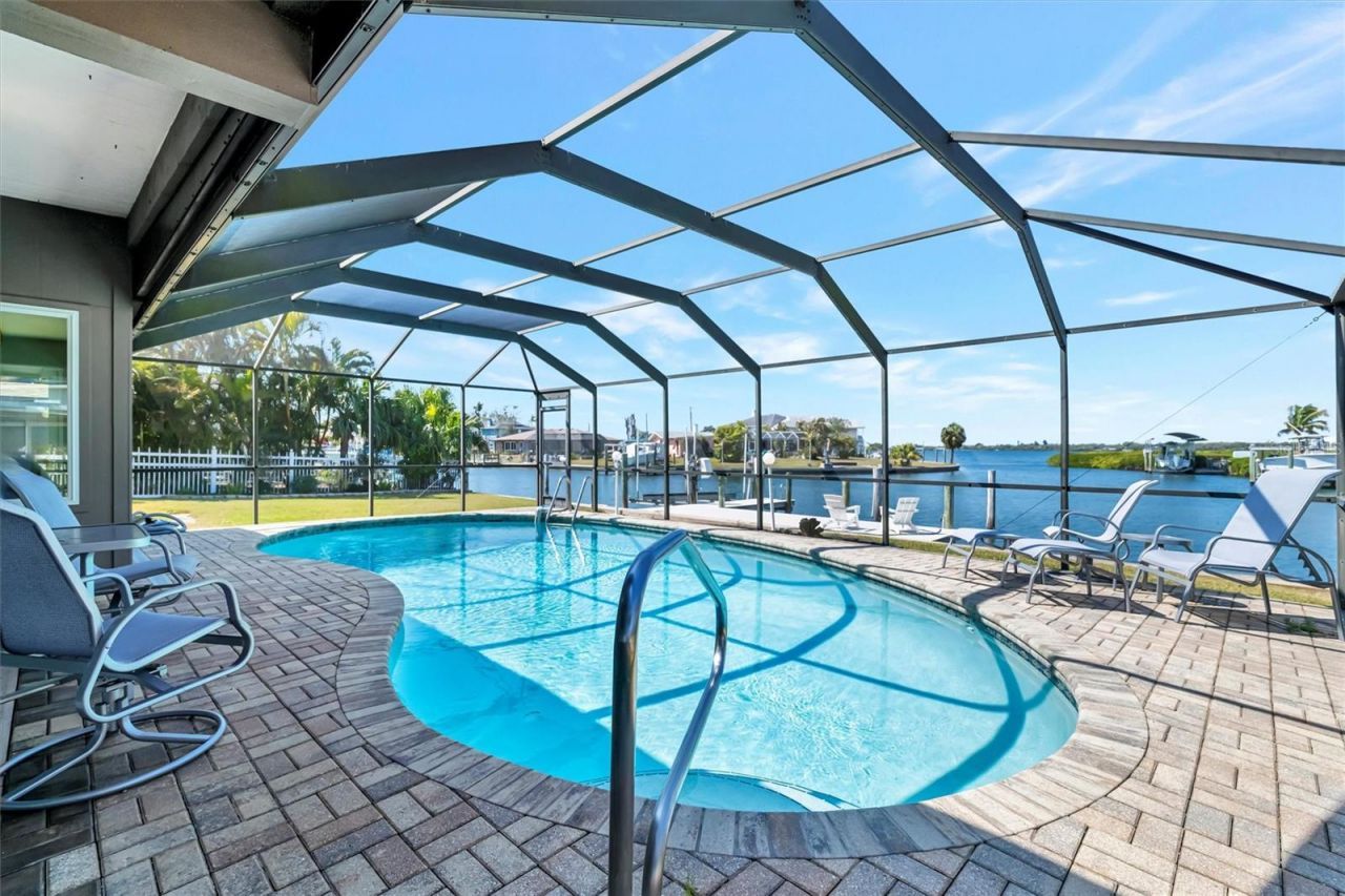 5403 Palmetto Point Drive , Palmetto, FL 34221 Photo