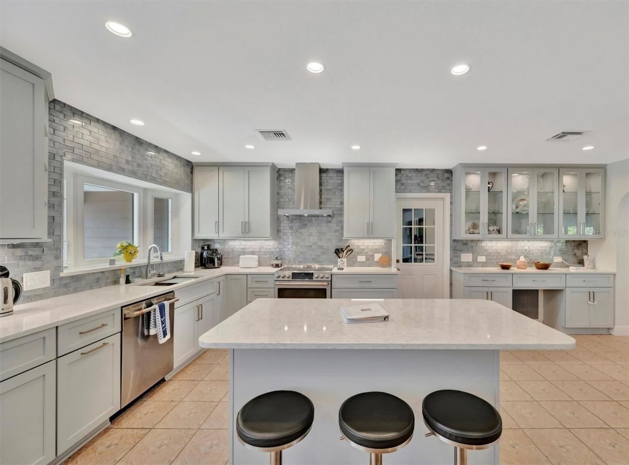 5403 Palmetto Point Drive , Palmetto, FL 34221 Photo