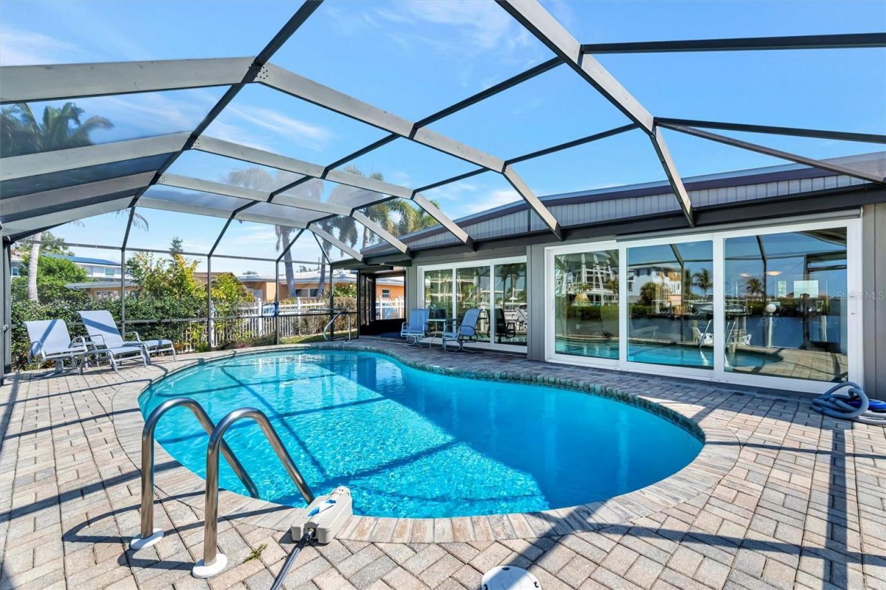 5403 Palmetto Point Drive , Palmetto, FL 34221 Photo