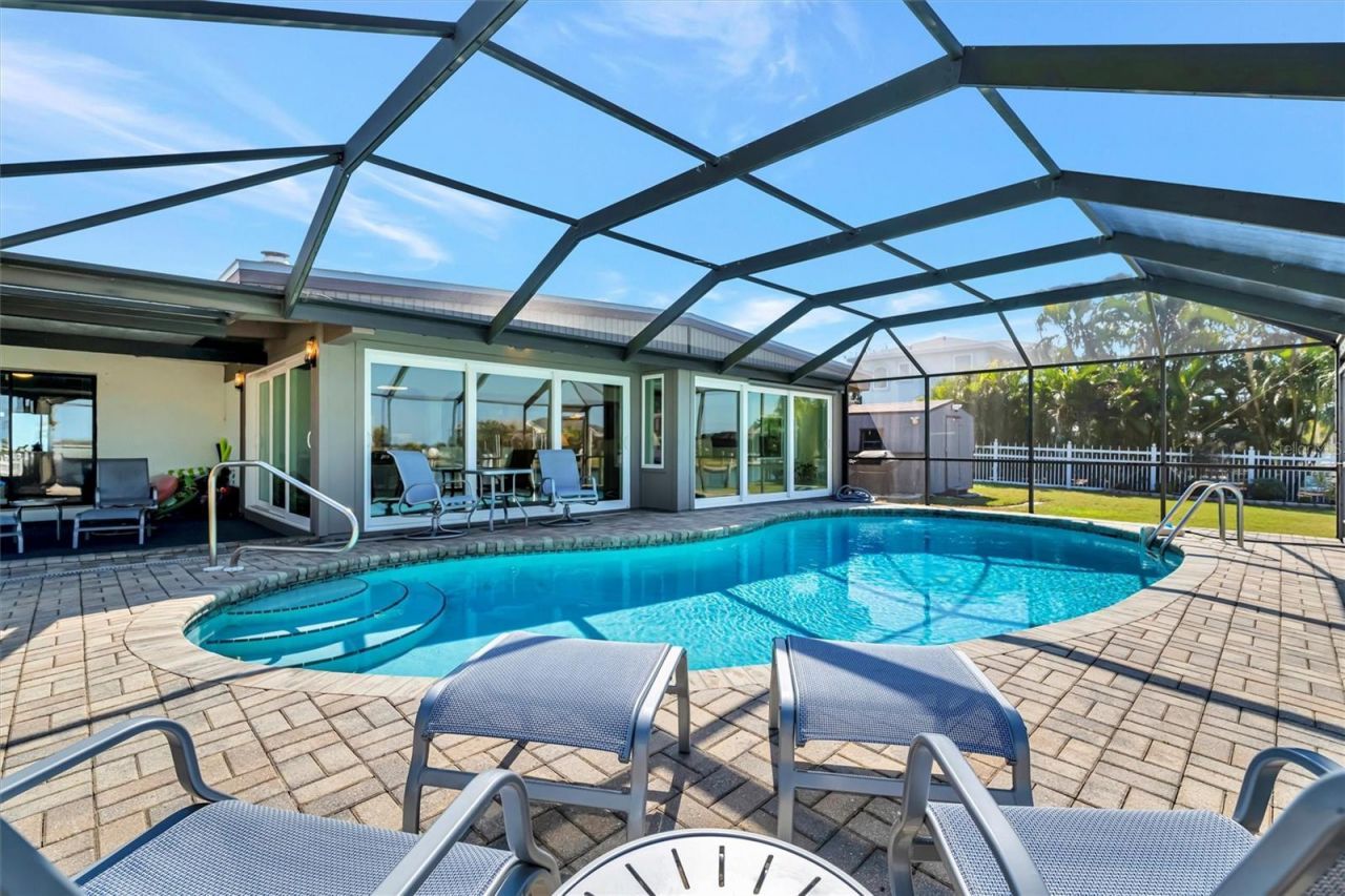 5403 Palmetto Point Drive , Palmetto, FL 34221 Photo