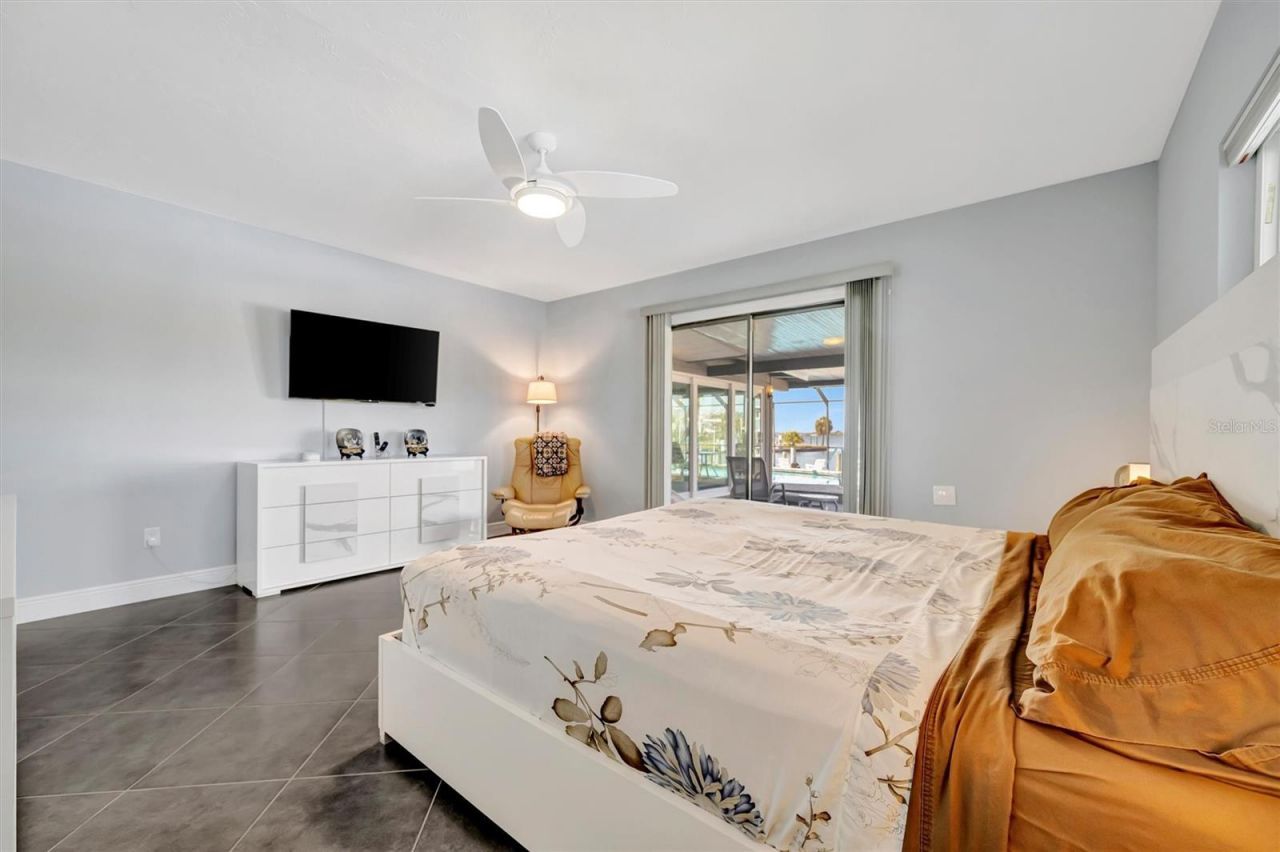 5403 Palmetto Point Drive , Palmetto, FL 34221 Photo