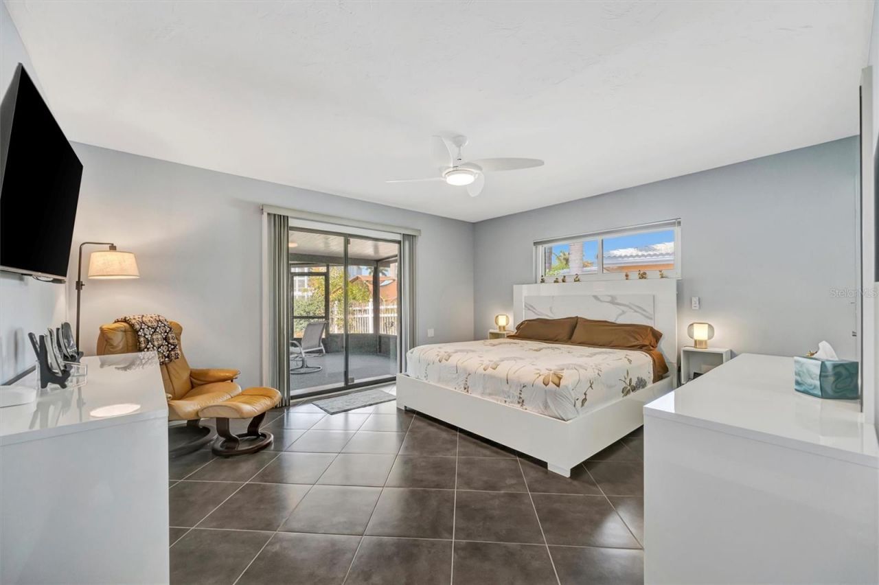 5403 Palmetto Point Drive , Palmetto, FL 34221 Photo