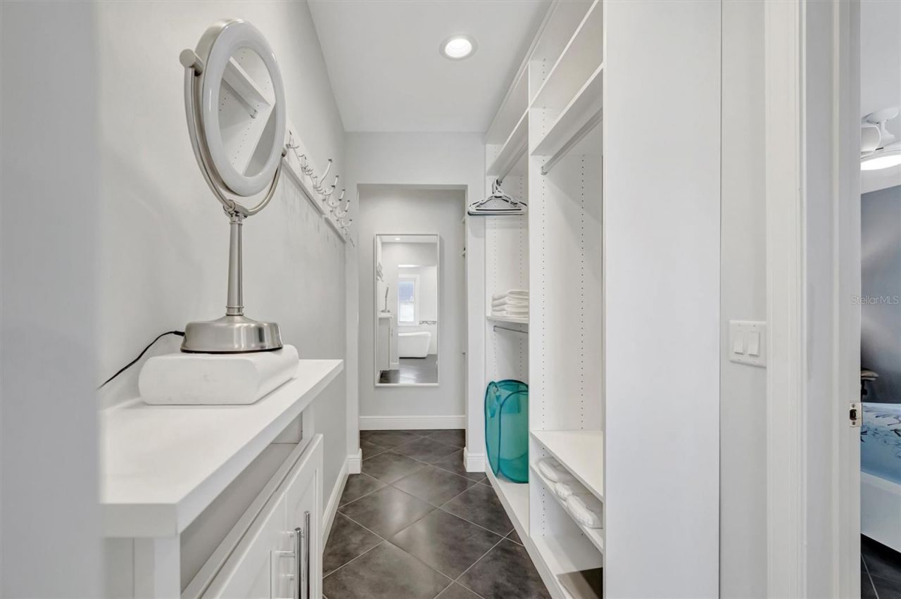 5403 Palmetto Point Drive , Palmetto, FL 34221 Photo