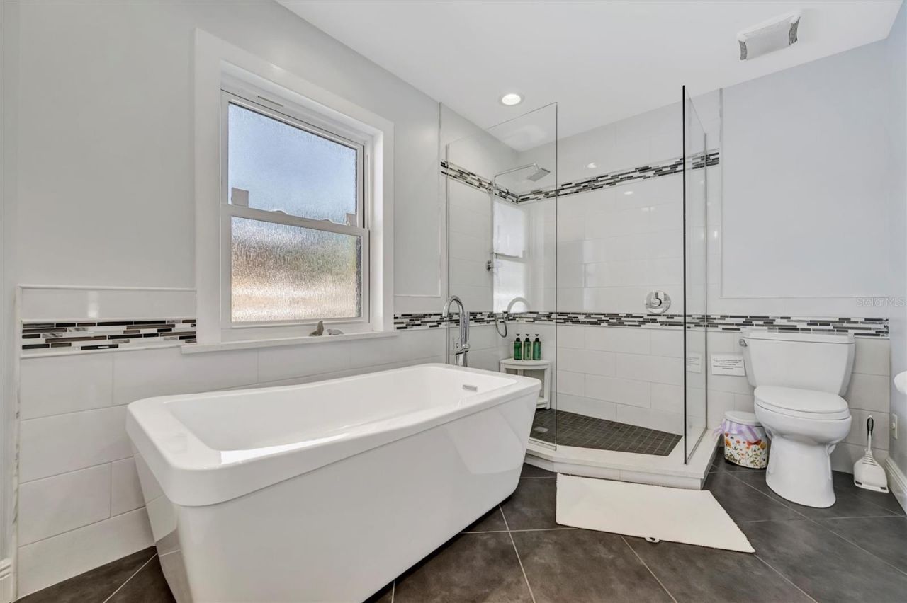 5403 Palmetto Point Drive , Palmetto, FL 34221 Photo