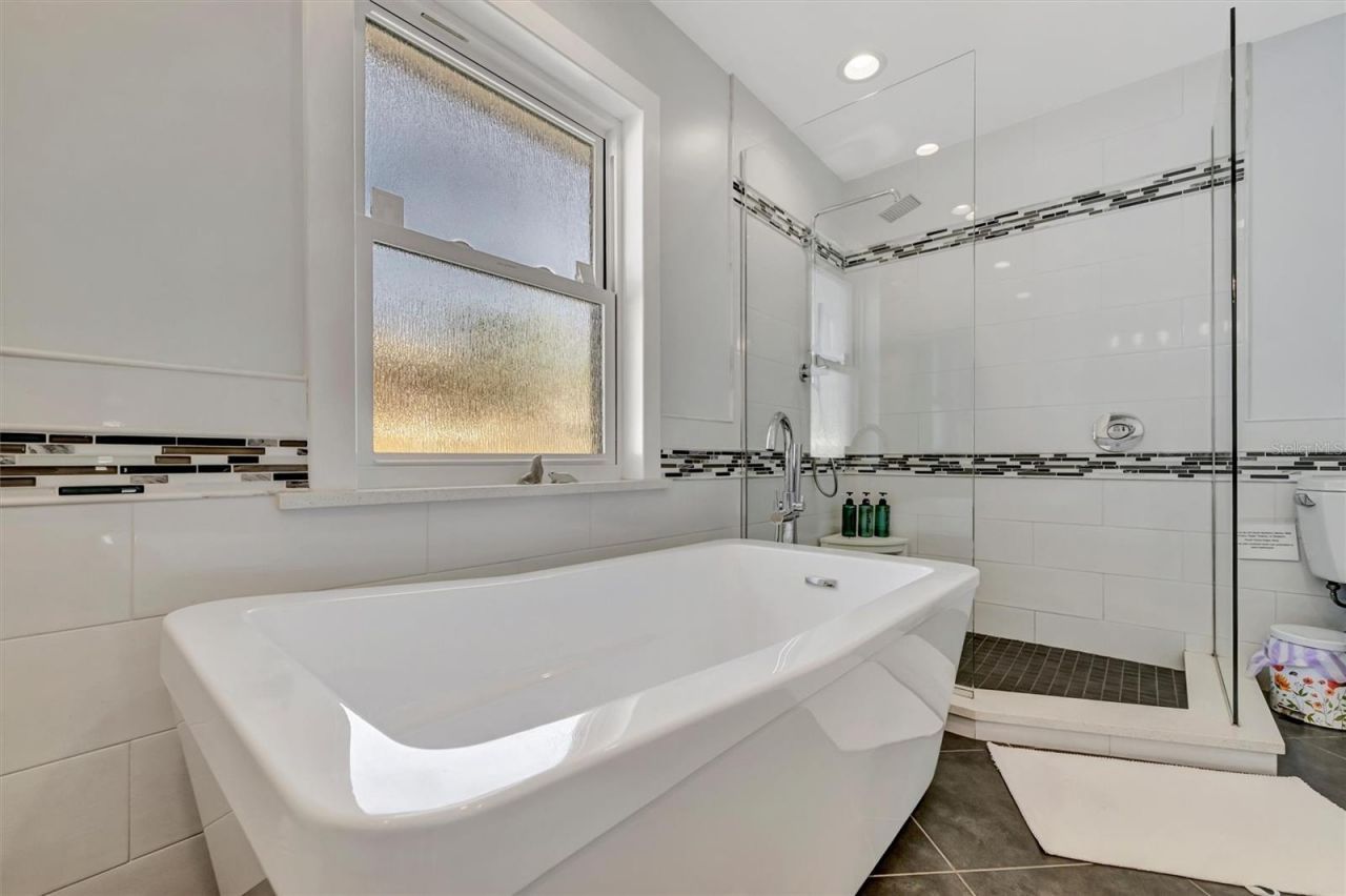 5403 Palmetto Point Drive , Palmetto, FL 34221 Photo