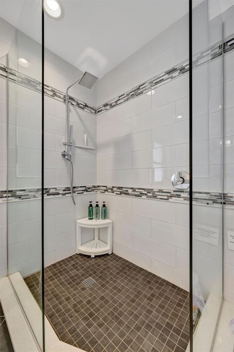 5403 Palmetto Point Drive , Palmetto, FL 34221 Photo