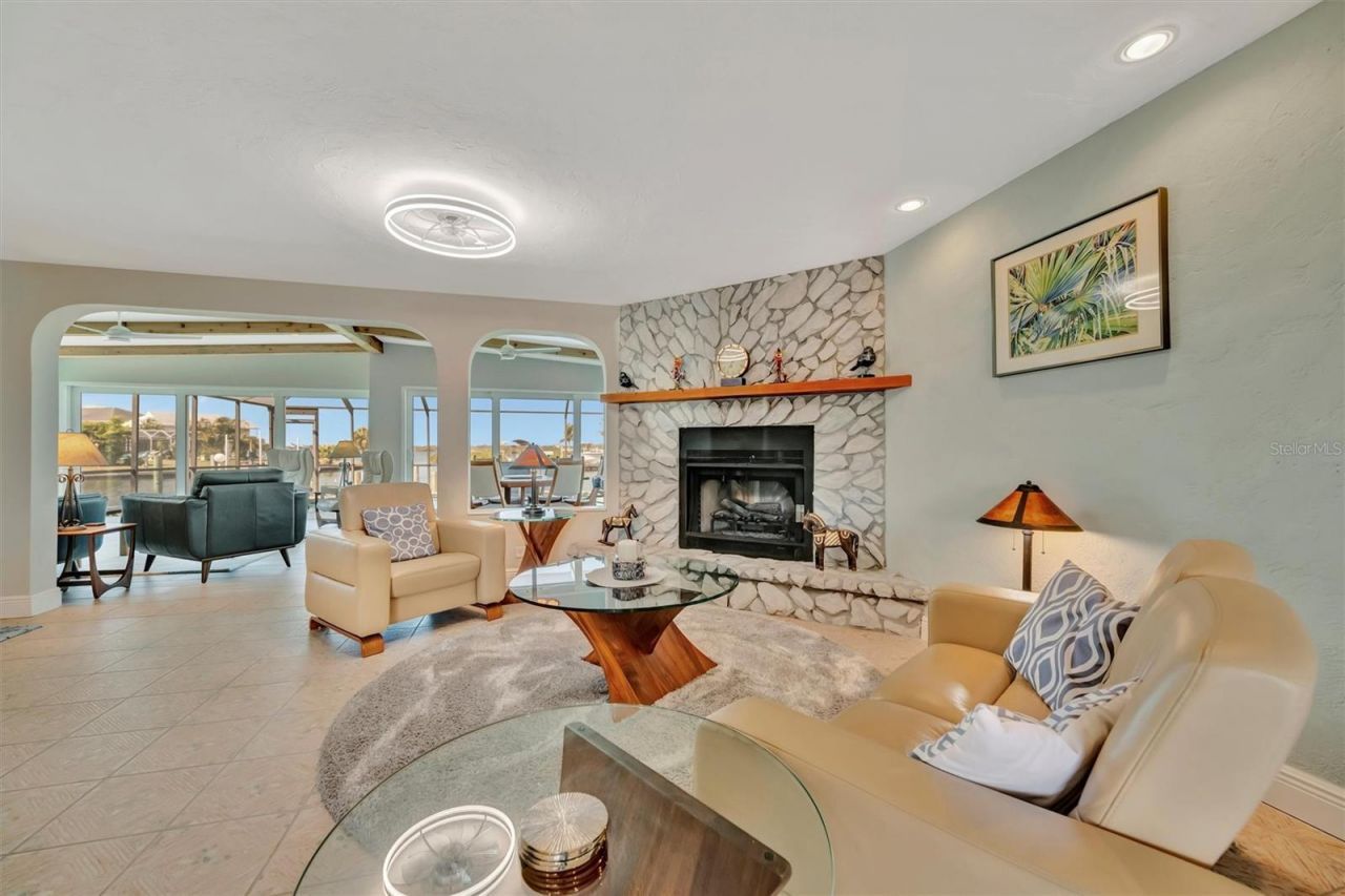 5403 Palmetto Point Drive , Palmetto, FL 34221 Photo