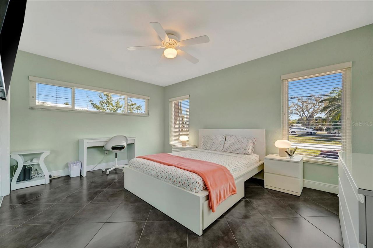 5403 Palmetto Point Drive , Palmetto, FL 34221 Photo