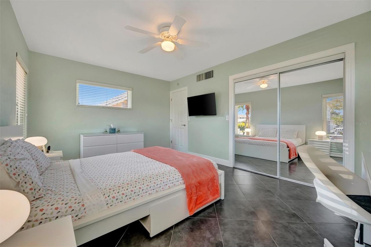 5403 Palmetto Point Drive , Palmetto, FL 34221 Photo