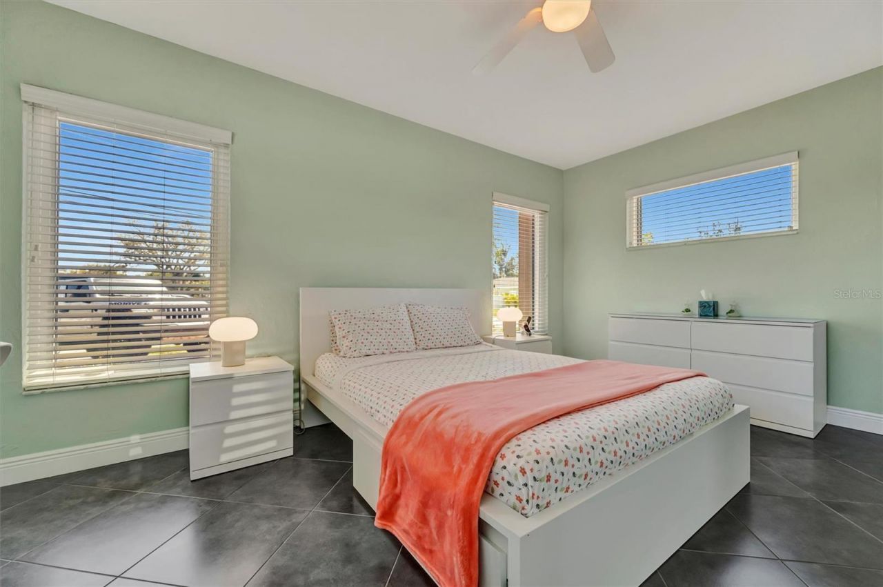 5403 Palmetto Point Drive , Palmetto, FL 34221 Photo