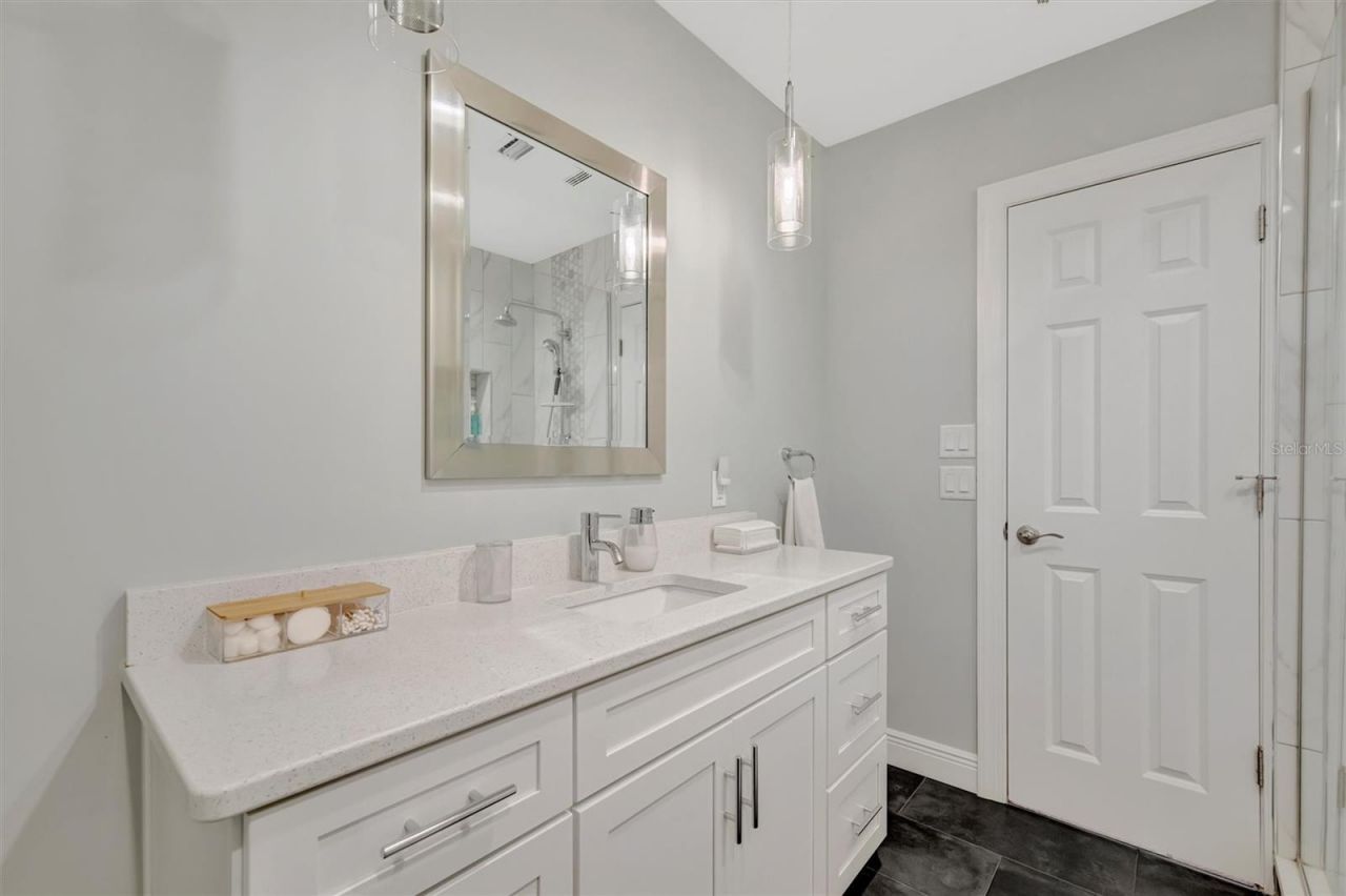 5403 Palmetto Point Drive , Palmetto, FL 34221 Photo