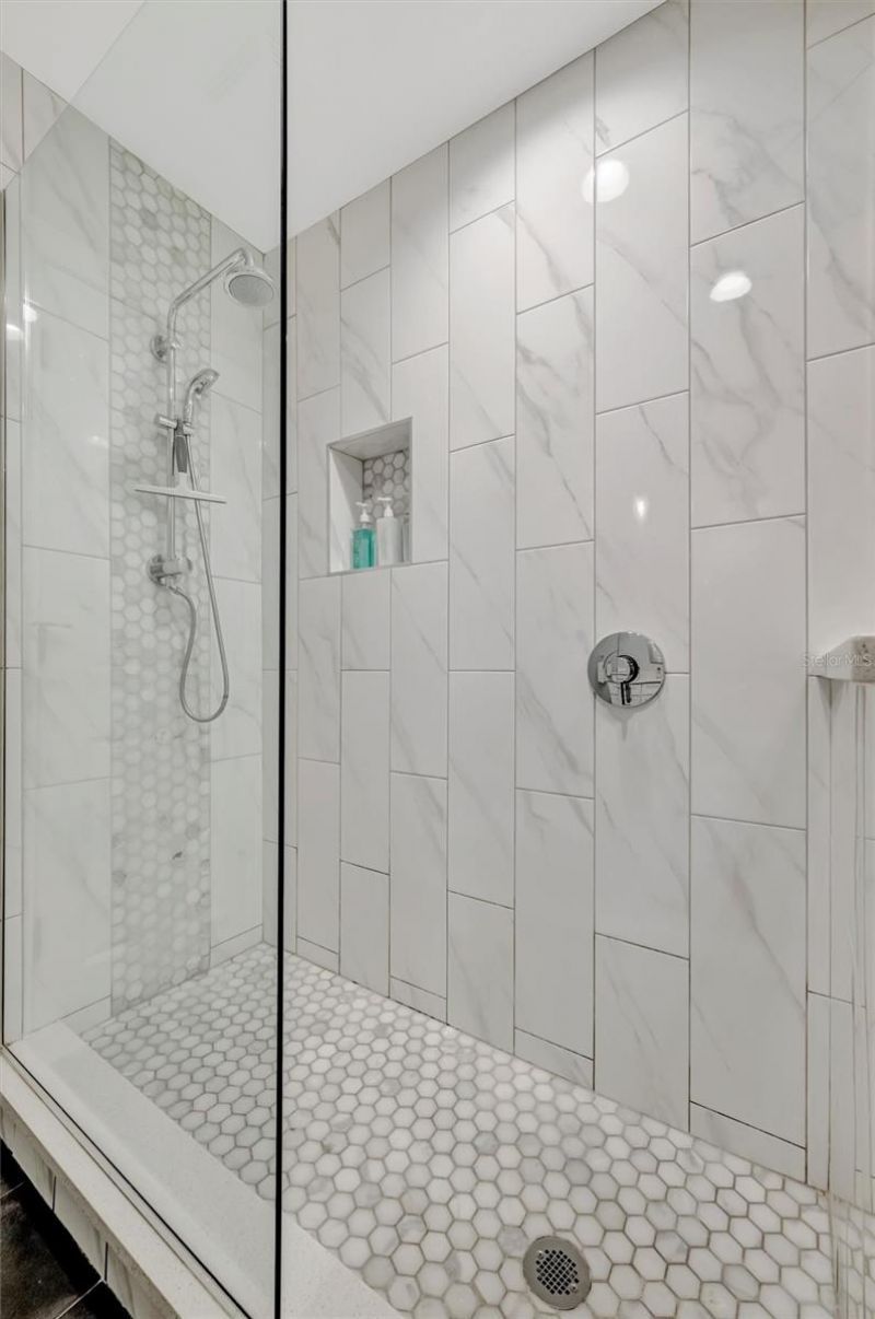 5403 Palmetto Point Drive , Palmetto, FL 34221 Photo