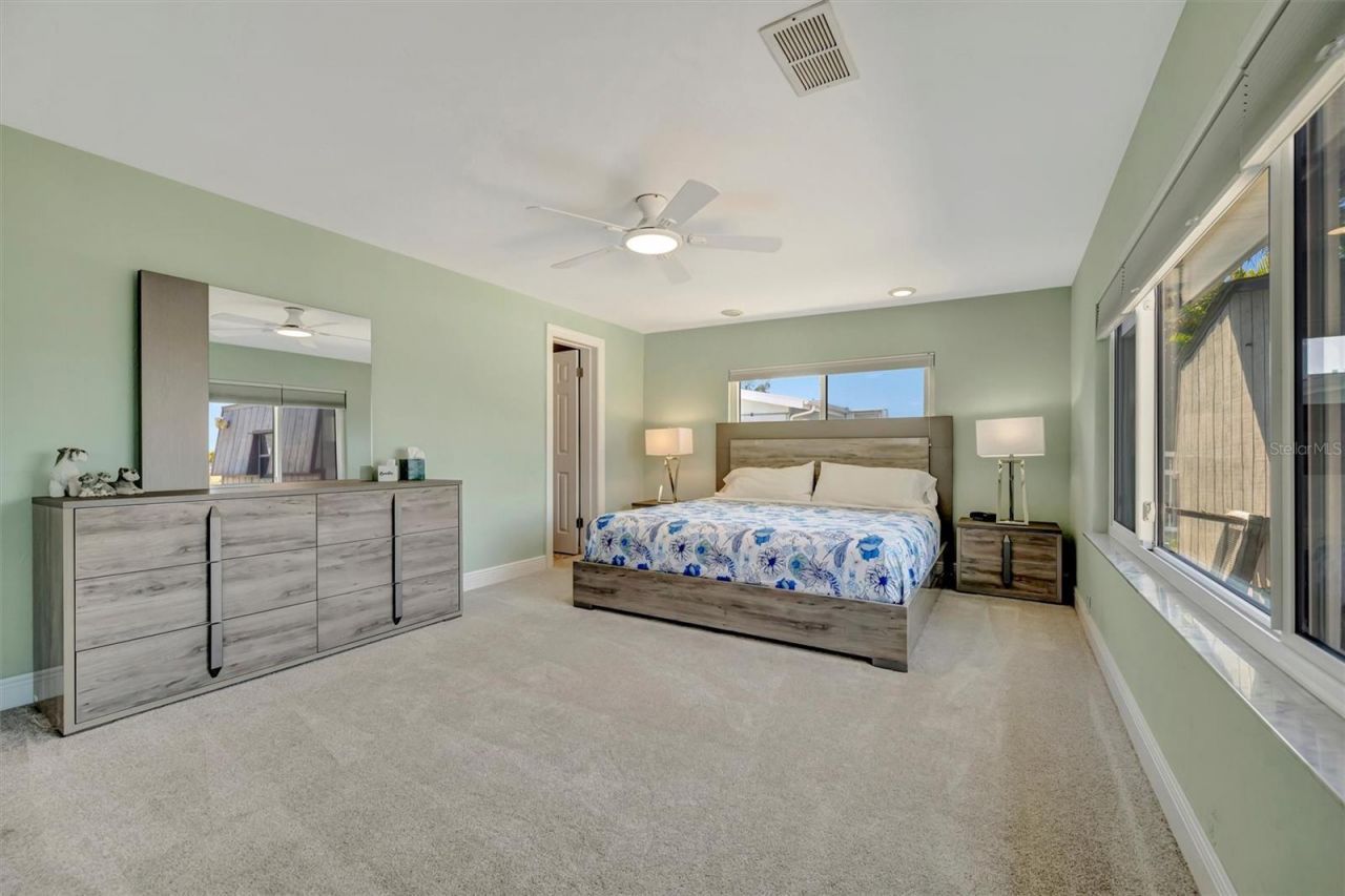 5403 Palmetto Point Drive , Palmetto, FL 34221 Photo