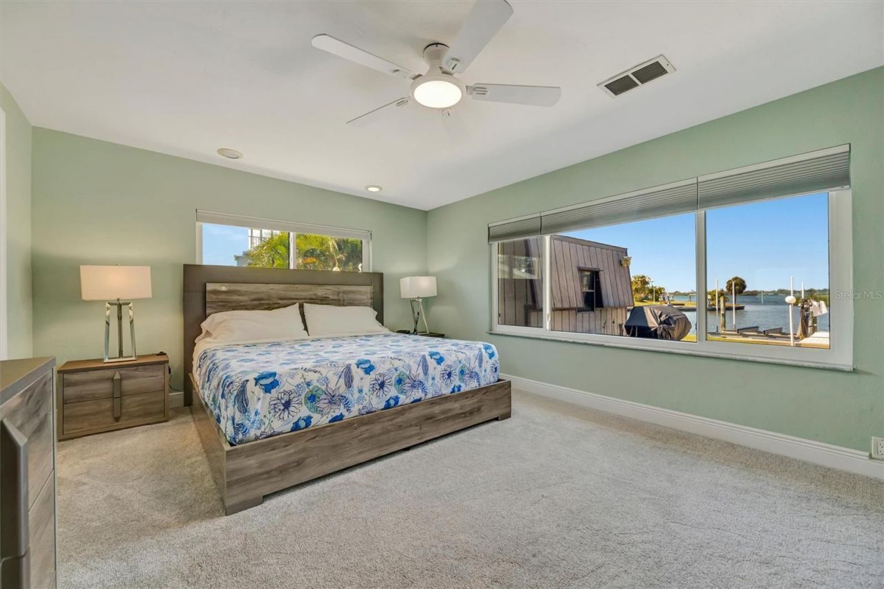 5403 Palmetto Point Drive , Palmetto, FL 34221 Photo