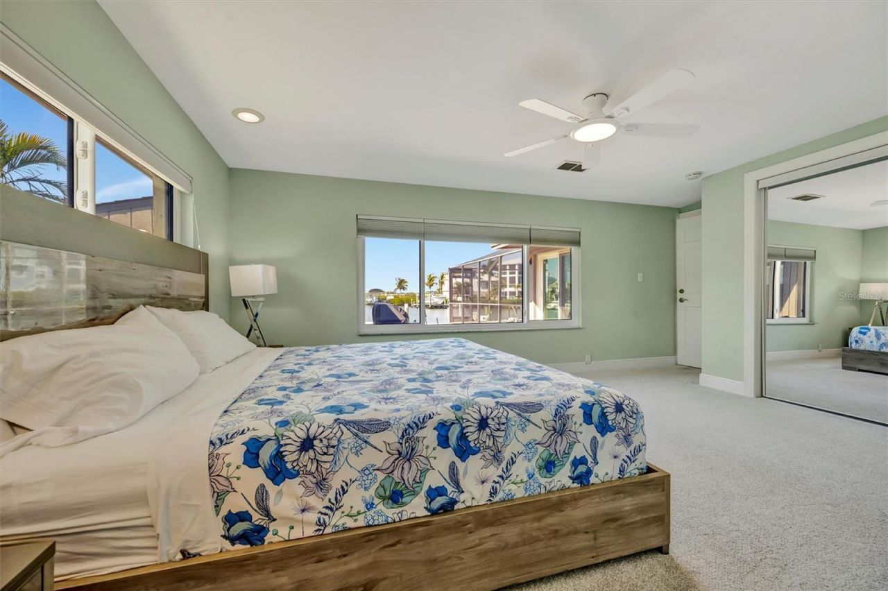 5403 Palmetto Point Drive , Palmetto, FL 34221 Photo