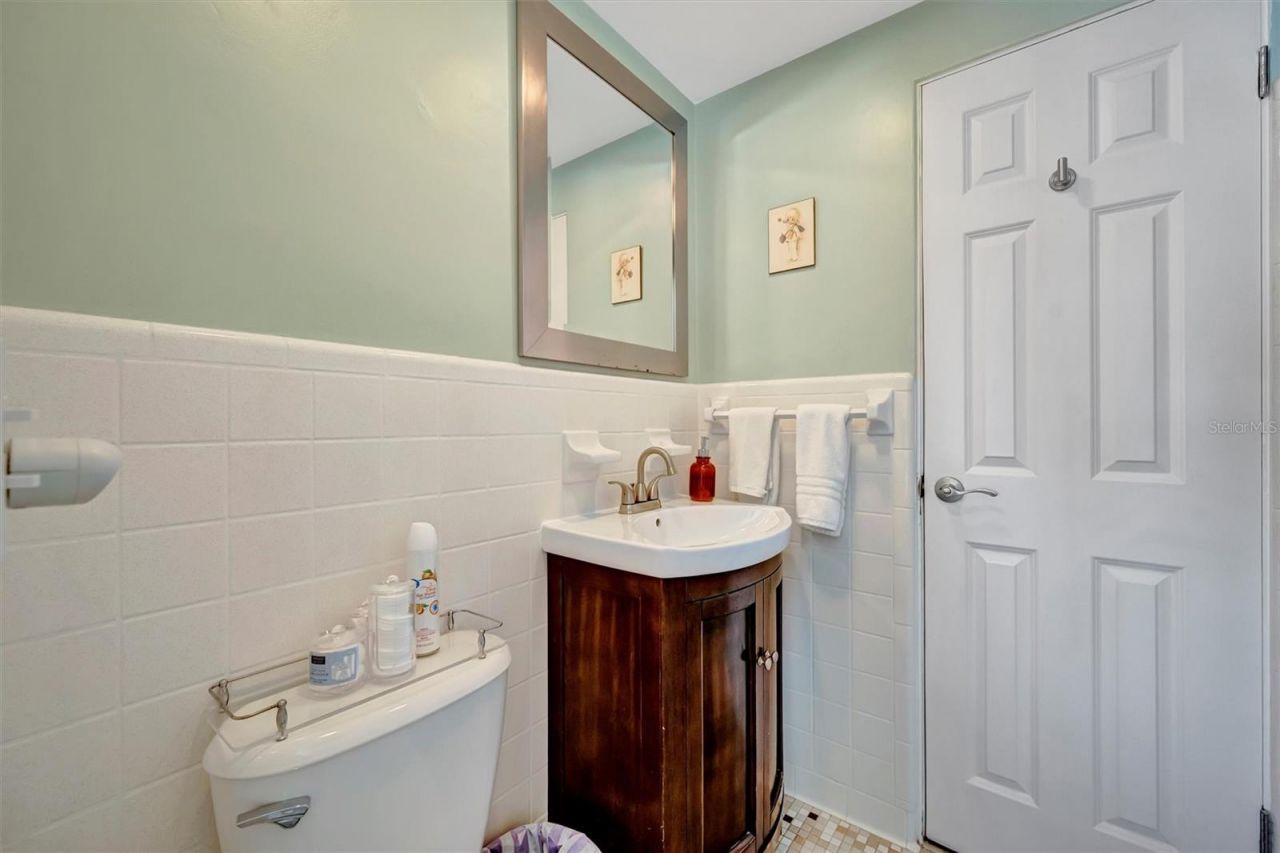 5403 Palmetto Point Drive , Palmetto, FL 34221 Photo