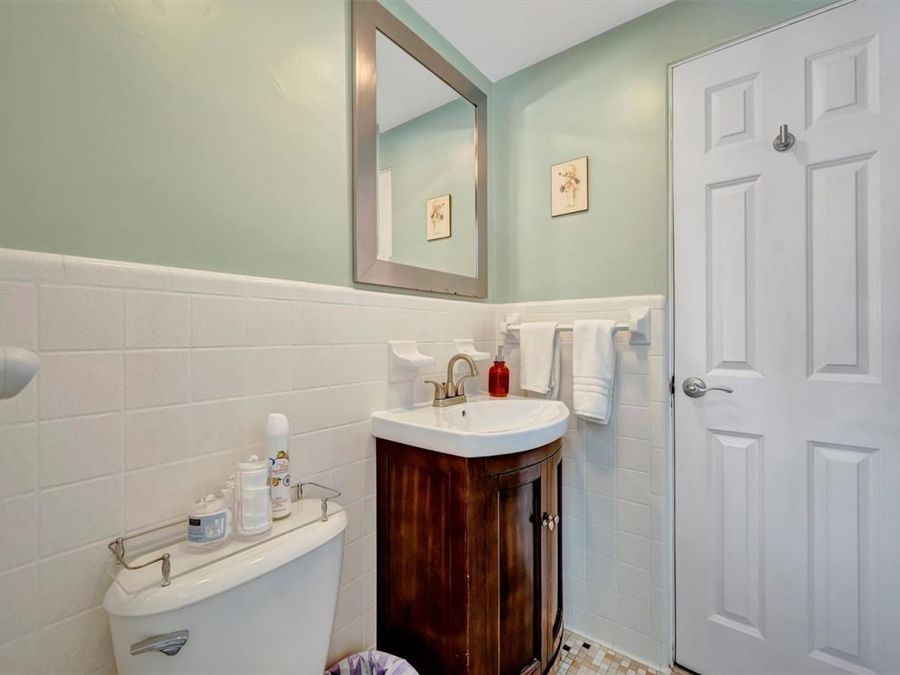 Property Image 60