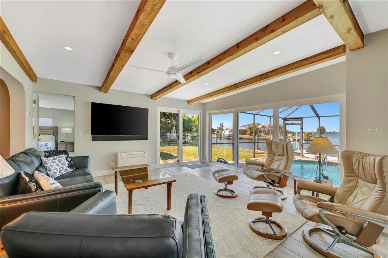 5403 Palmetto Point Drive , Palmetto, FL 34221 Photo