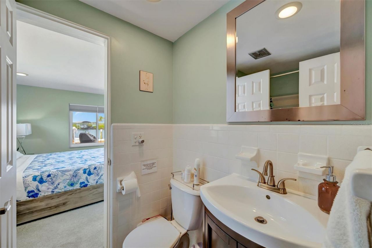 5403 Palmetto Point Drive , Palmetto, FL 34221 Photo