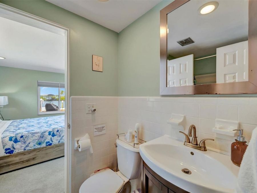 Property Image 61