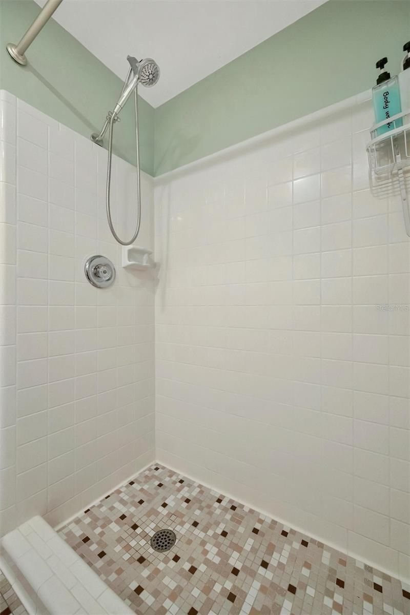 5403 Palmetto Point Drive , Palmetto, FL 34221 Photo