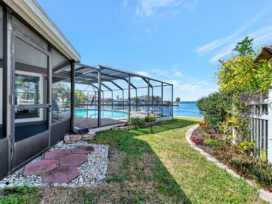 Property Image 63