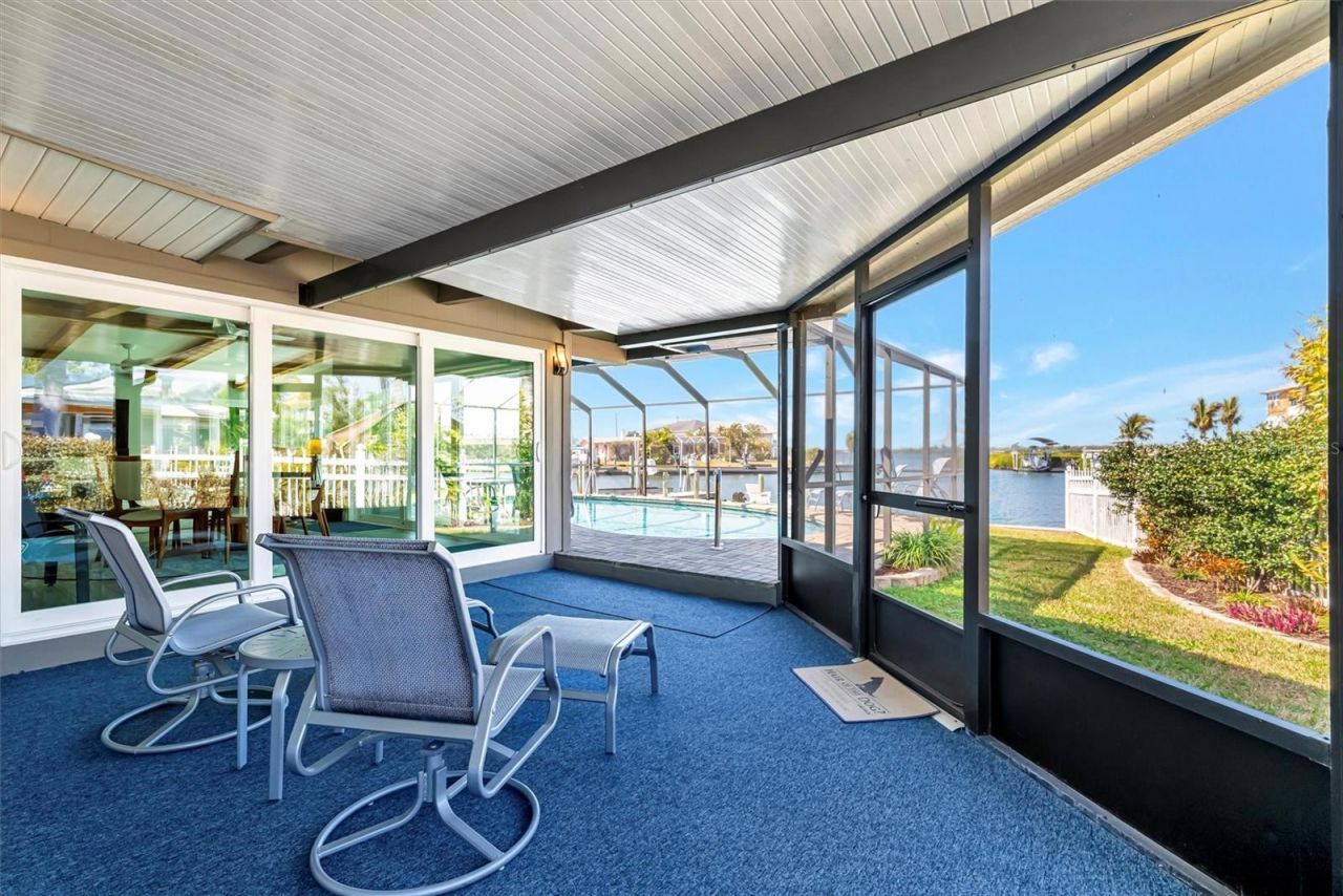 5403 Palmetto Point Drive , Palmetto, FL 34221 Photo