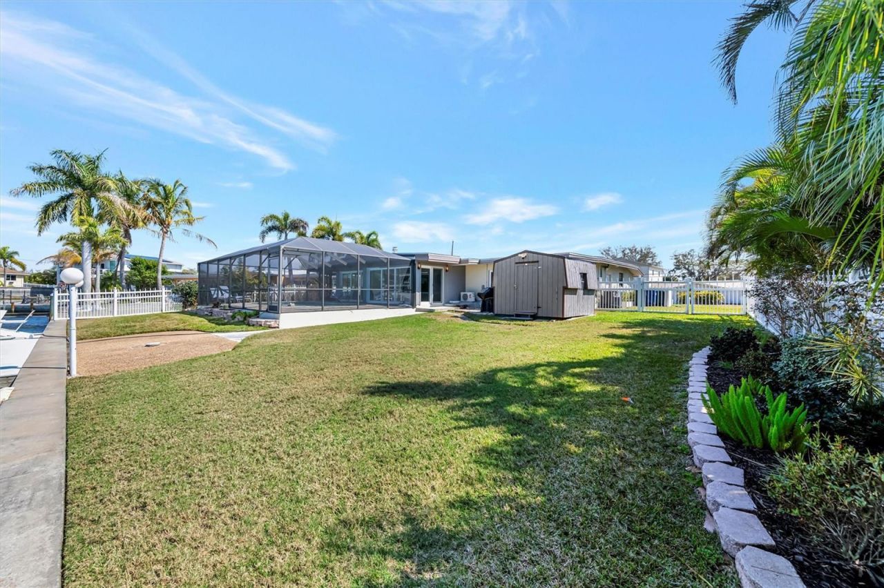 5403 Palmetto Point Drive , Palmetto, FL 34221 Photo