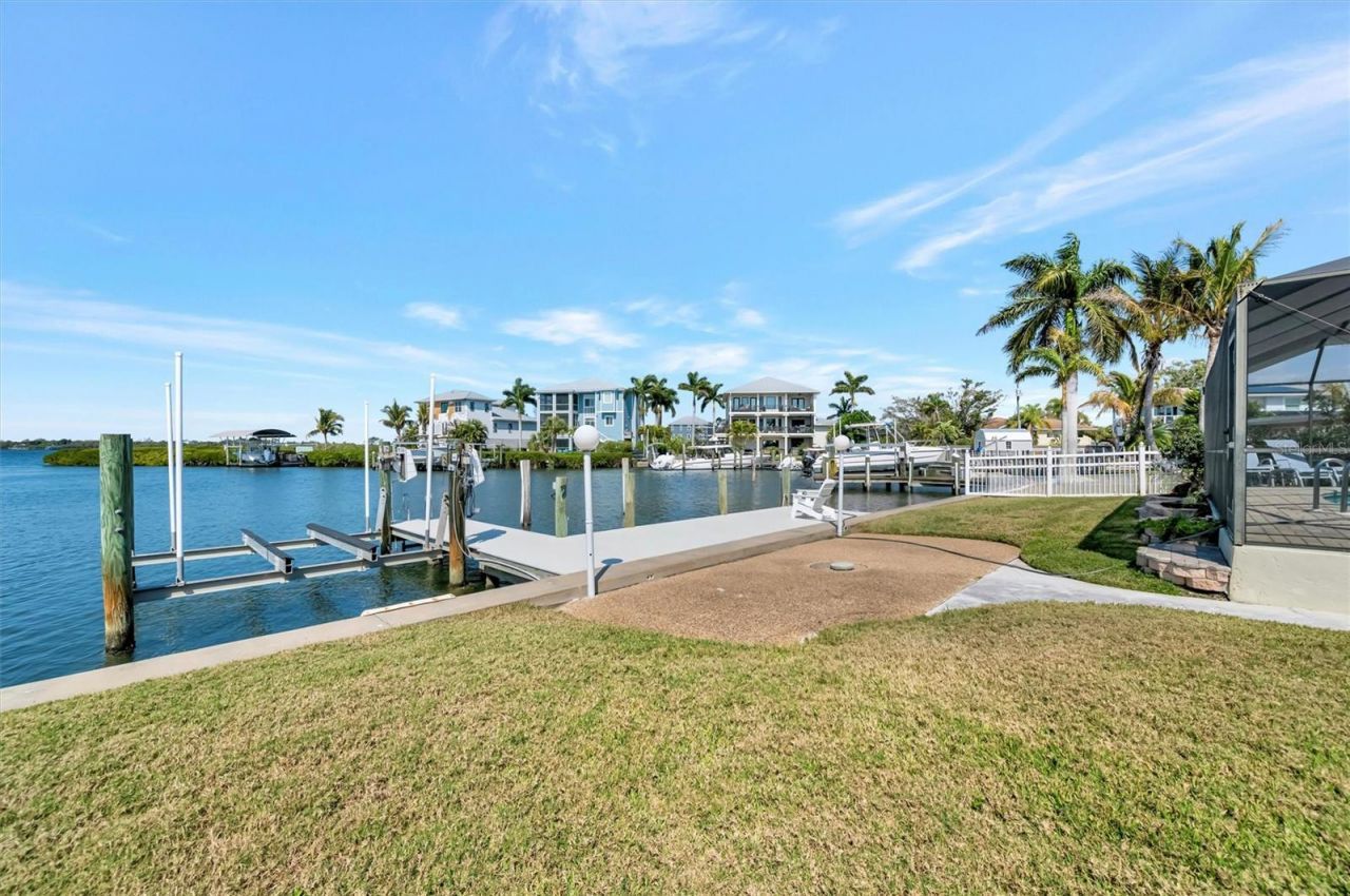 5403 Palmetto Point Drive , Palmetto, FL 34221 Photo