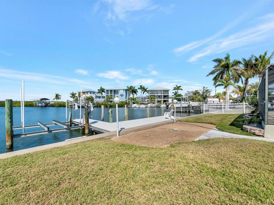 Property Image 67