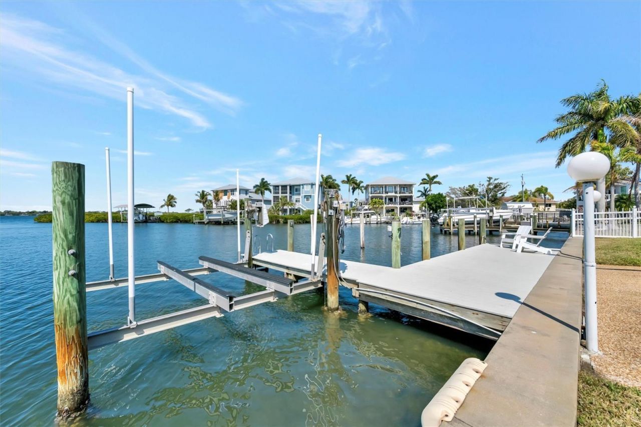 5403 Palmetto Point Drive , Palmetto, FL 34221 Photo